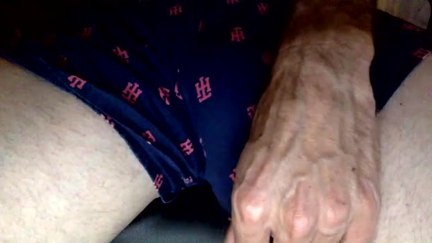 armystudd22 Chaturbate 15-06-2024 Males