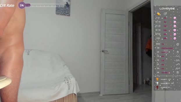 _big_joy_ Chaturbate 15-06-2024 Males