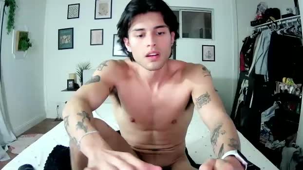 bigbadmj Chaturbate 15-06-2024 Males