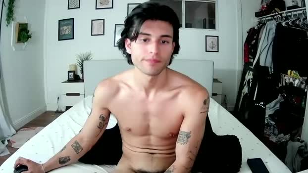 bigbadmj Chaturbate 15-06-2024 Males