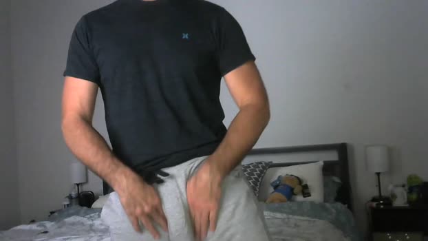 biggin10inch Chaturbate 15-06-2024 Males