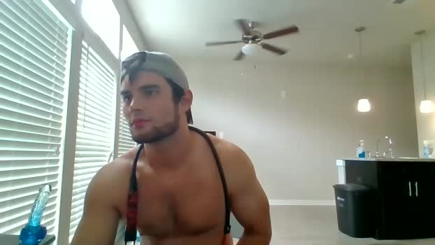 caseykink1 Chaturbate 14-06-2024 Males