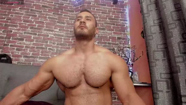 curt_x Chaturbate 15-06-2024 Males