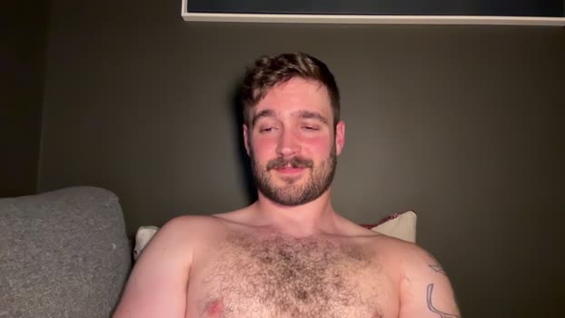 forestcliff Chaturbate 15-06-2024 Males