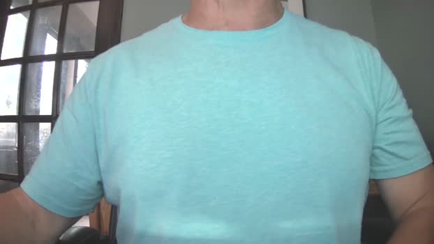 il_undercover Chaturbate 15-06-2024 Males