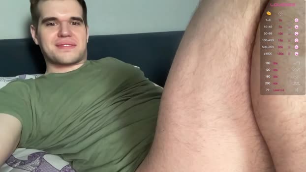 karmapolice_ Chaturbate 15-06-2024 Males