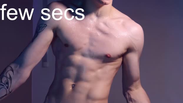leanlean_ Chaturbate 15-06-2024 Males