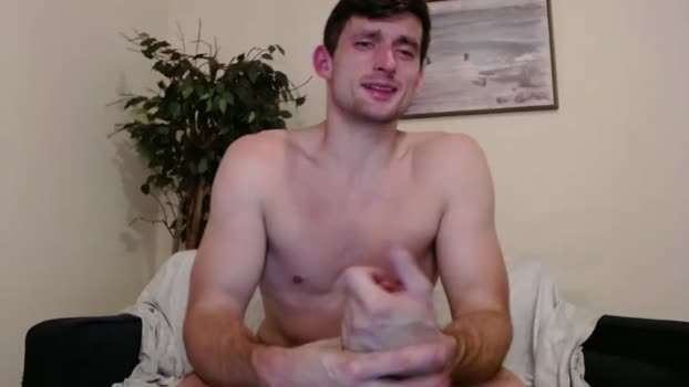 livingclean Chaturbate 15-06-2024 Males