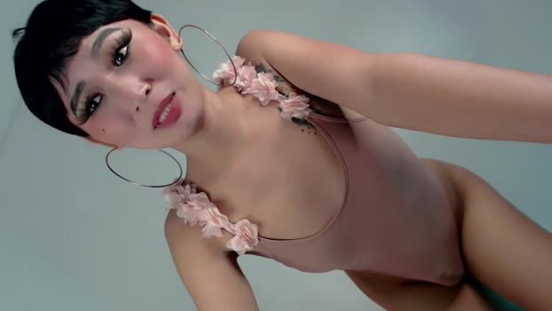 ms_channel Chaturbate 15-06-2024 Trans