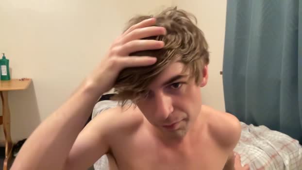 nudistdudest Chaturbate 15-06-2024 Males