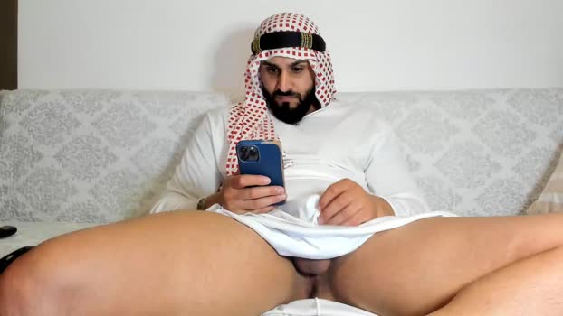 omar_xoxo Chaturbate 14-06-2024 Males