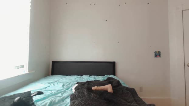 rachelxprice Chaturbate 14-06-2024 Trans