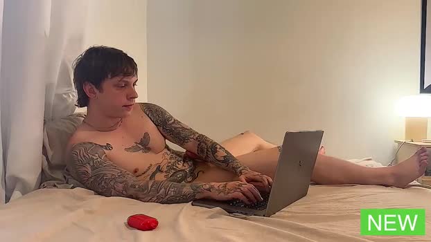 redrumbackwards Chaturbate 15-06-2024 Males