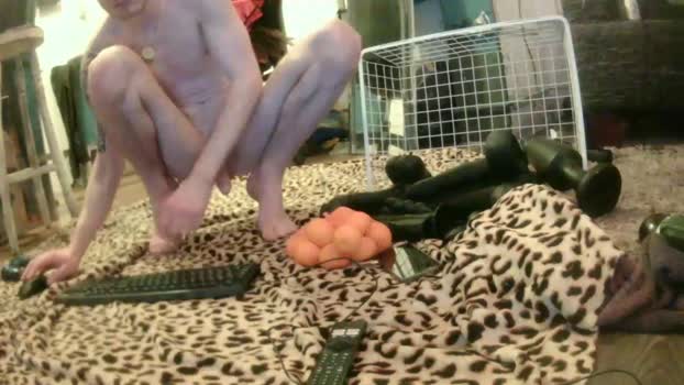 rudy25cm Chaturbate 15-06-2024 Males