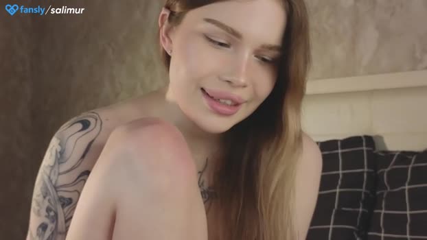 salimurr Chaturbate 15-06-2024 Trans
