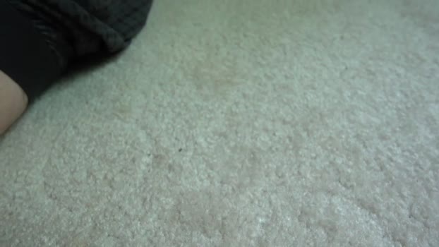 shroomhead98 Chaturbate 14-06-2024 Males