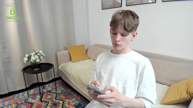 tim_milll Chaturbate 14-06-2024 Males