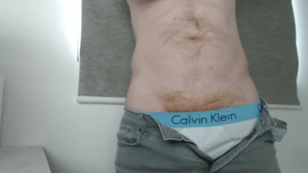 us5030 Chaturbate 15-06-2024 Males