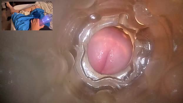 xoxowtf Chaturbate 15-06-2024 Males