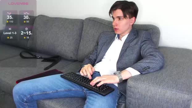 y0ungboys Chaturbate 14-06-2024 Males