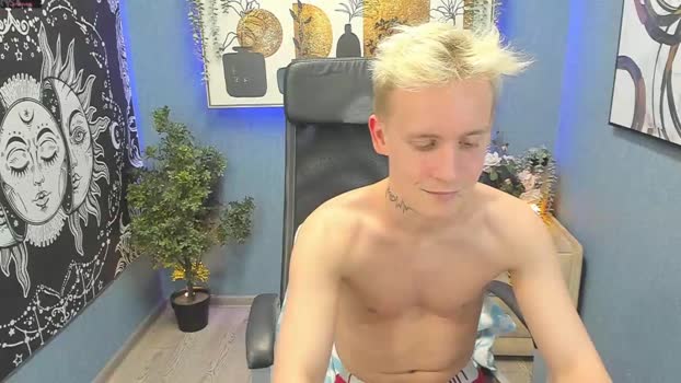 alex__sweet Chaturbate 15-06-2024 Males