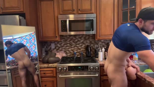 alphazack14 Chaturbate 15-06-2024 Males