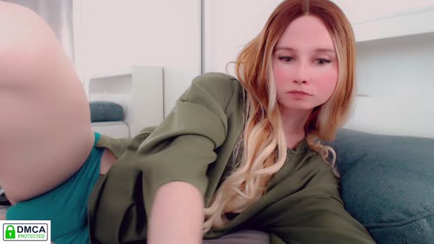 angel_boys Chaturbate 16-06-2024 Trans