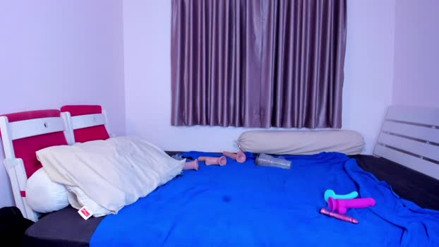 angellarcutie Chaturbate 16-06-2024 Trans