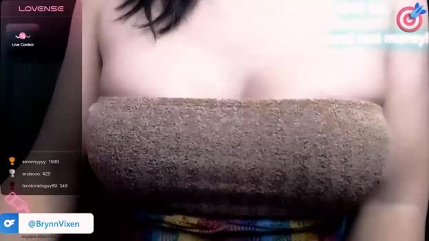 baztobias1 Chaturbate 16-06-2024 Trans