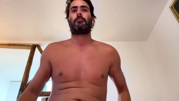 bigo699 Chaturbate 15-06-2024 Males
