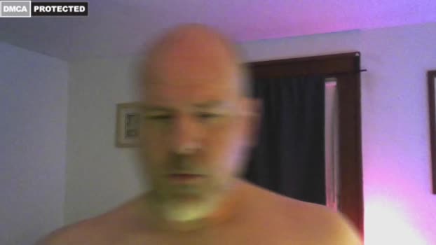 dcorruptor Chaturbate 16-06-2024 Males