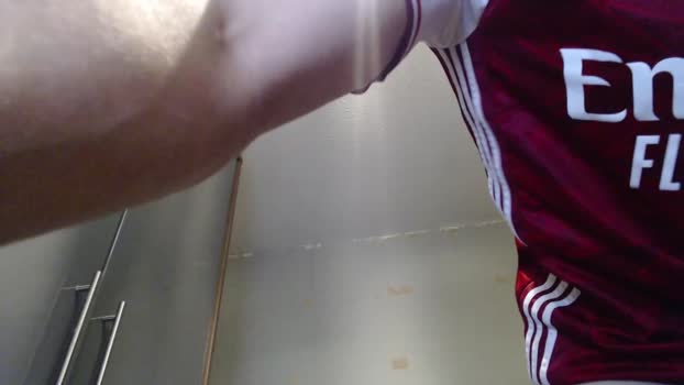 dominantalex182 Chaturbate 16-06-2024 Males