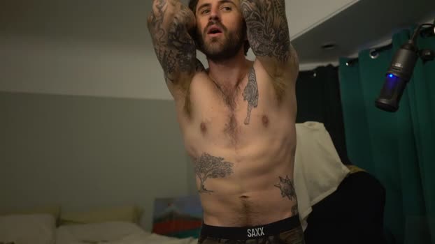 dukethedude Chaturbate 16-06-2024 Males