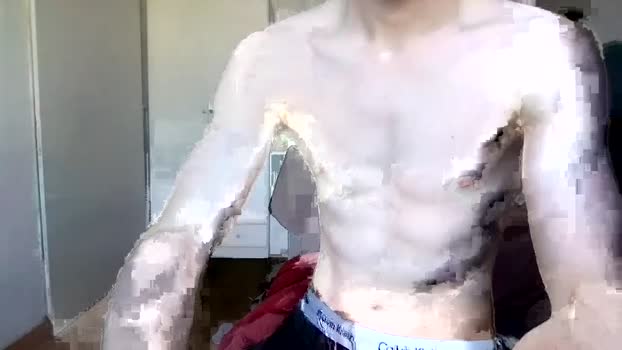 gabe_itch_fun Chaturbate 16-06-2024 Males