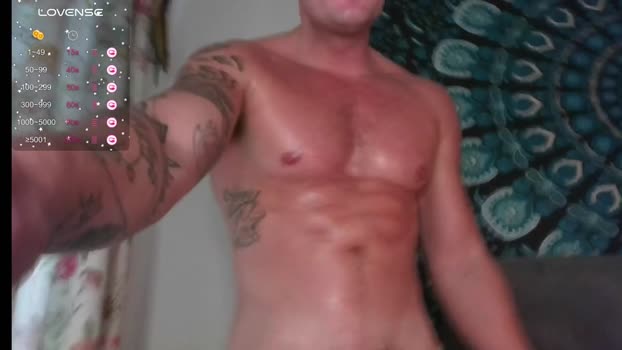 inkedviking69 Chaturbate 16-06-2024 Males