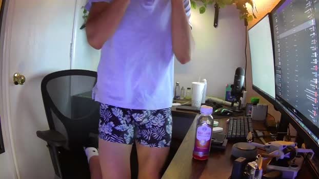 letsplayblake Chaturbate 16-06-2024 Males