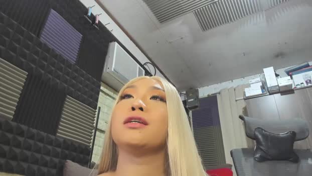 _lexie_hart Chaturbate 16-06-2024 Trans
