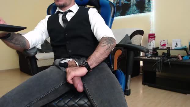 marioslim Chaturbate 16-06-2024 Males