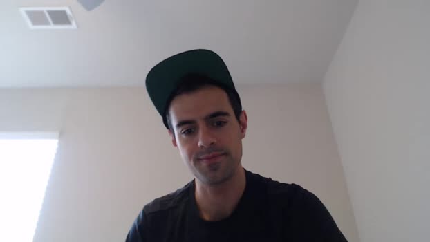 michmark23 Chaturbate 16-06-2024 Males