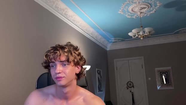 namiraaxel Chaturbate 15-06-2024 Males