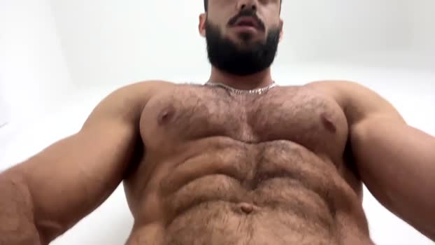 ouro1556 Chaturbate 15-06-2024 Males