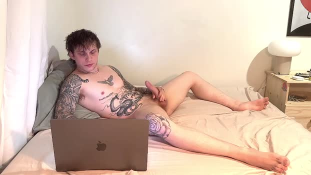 redrumbackwards Chaturbate 16-06-2024 Males