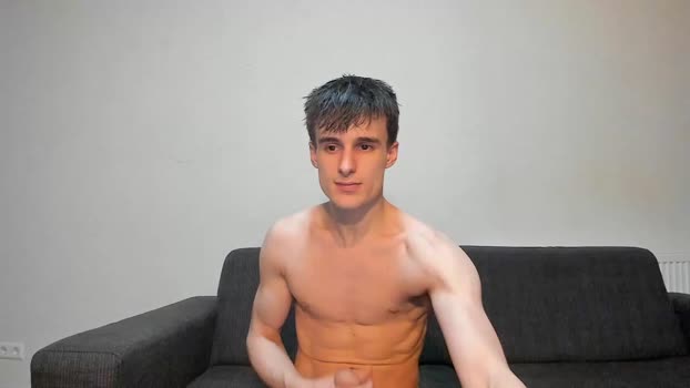 skinnyguywithbigd Chaturbate 16-06-2024 Males