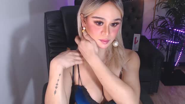 superh0tangelxx Chaturbate 16-06-2024 Trans