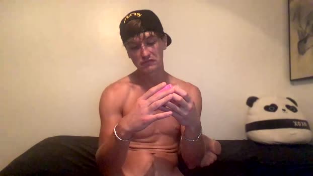 taylormade249 Chaturbate 16-06-2024 Males