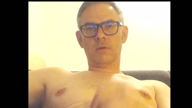 watchmecum78 Chaturbate 16-06-2024 Males