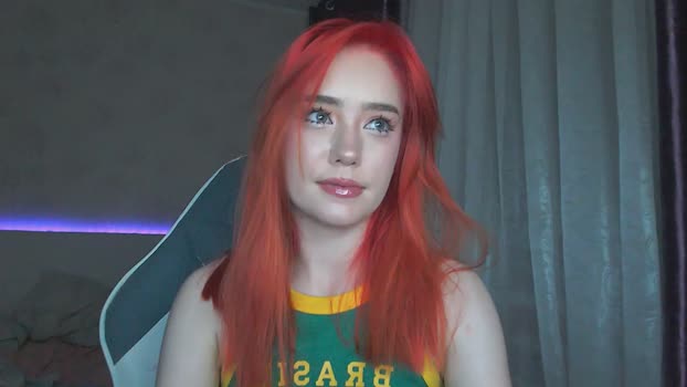 yamilean Chaturbate 16-06-2024 Trans