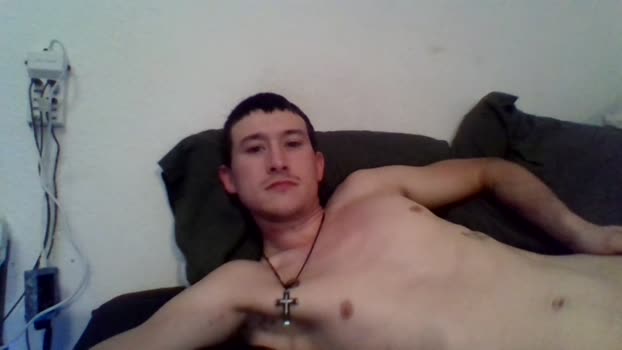 21yearsy0ung9icheshung Chaturbate 17-06-2024 Males