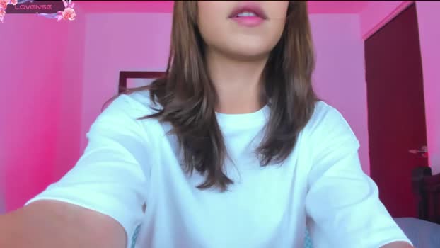 agathauwuart Chaturbate 17-06-2024 Trans