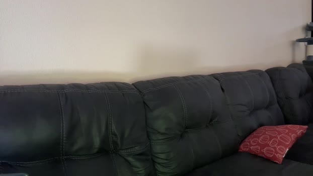 alphazack14 Chaturbate 16-06-2024 Males